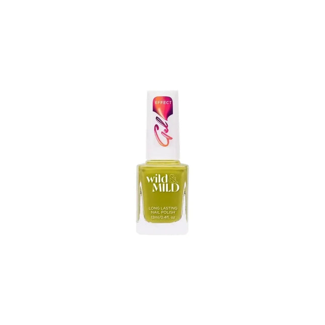 Wild&mild Wild and Mild Wild and Mild Wild and Mild Wild and Mild Wild and Mild Wild and Mild Fruity Detox – Gel Effect Nail P Unisex