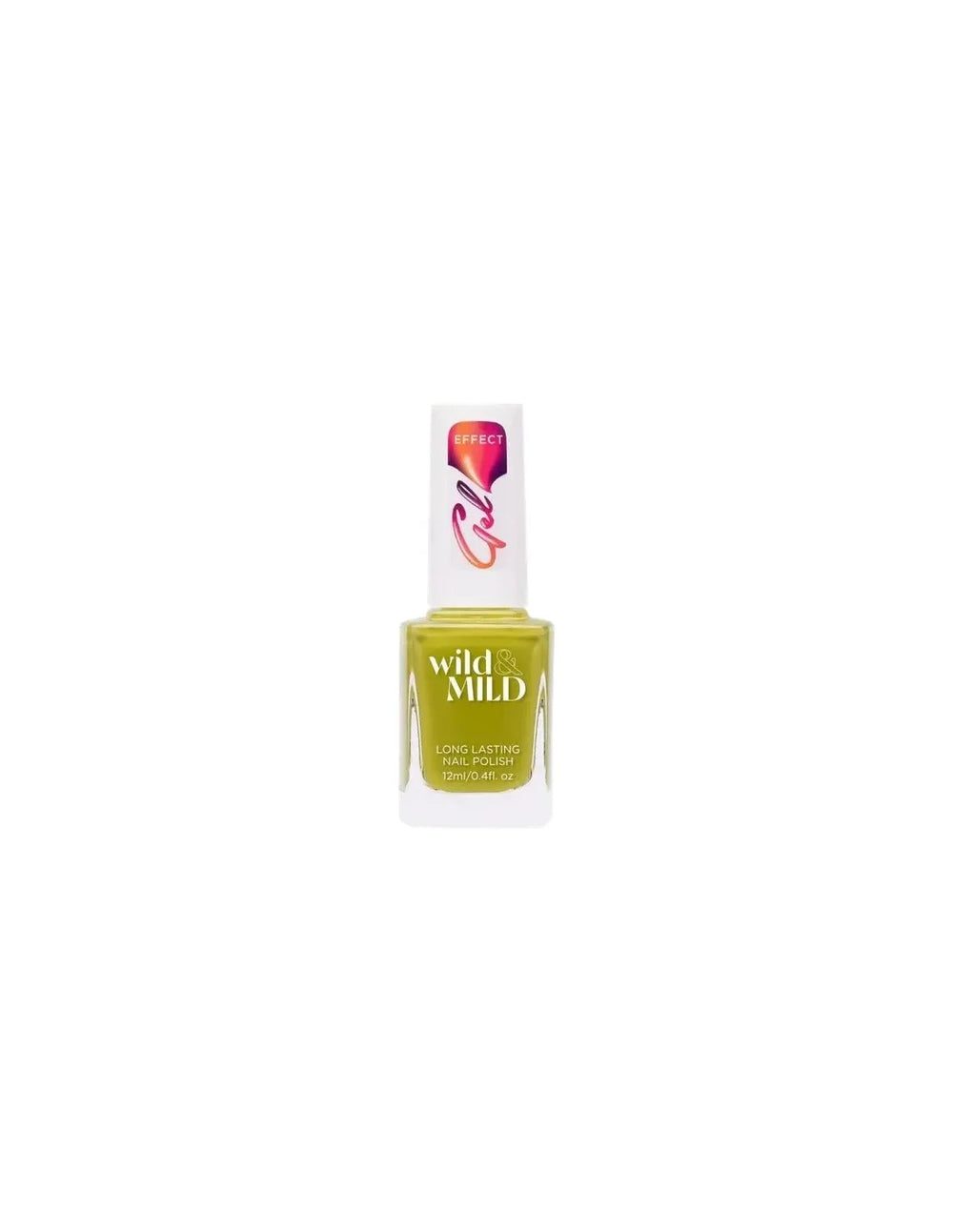 Wild&mild Wild and Mild Wild and Mild Wild and Mild Wild and Mild Wild and Mild Wild and Mild Fruity Detox – Gel Effect Nail P Unisex