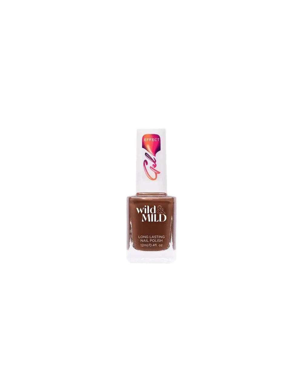 Wild&mild Wild and Mild Wild and Mild Wild and Mild Wild and Mild Wild and Mild Wild and Mild Magical Mantras – Gel Effect Nai Unisex