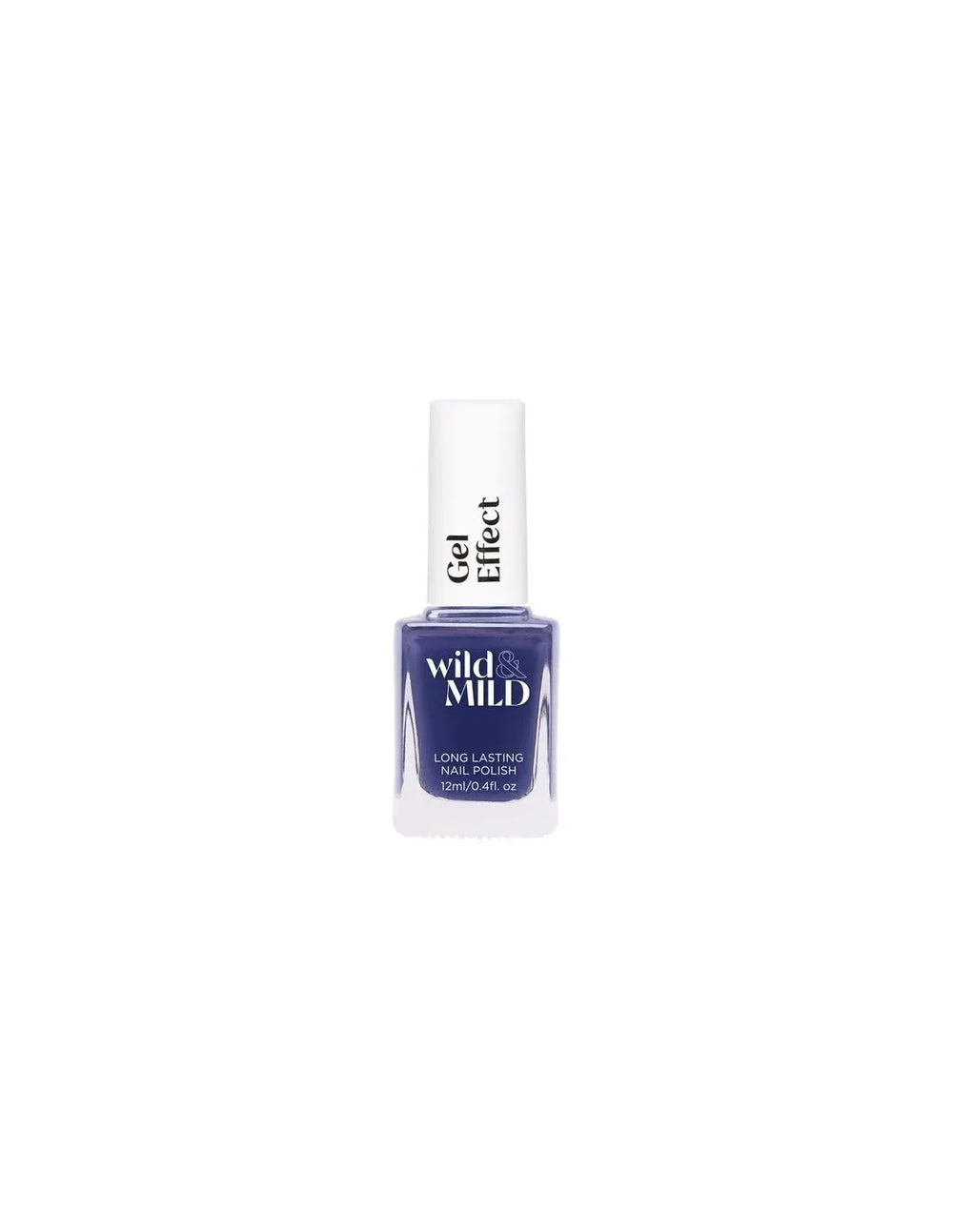 Wild&mild Wild and Mild Wild and Mild Wild and Mild Wild and Mild Wild and Mild Wild and Mild Wild M Nail Esmalte Efecto – Gel Ge92 Unisex