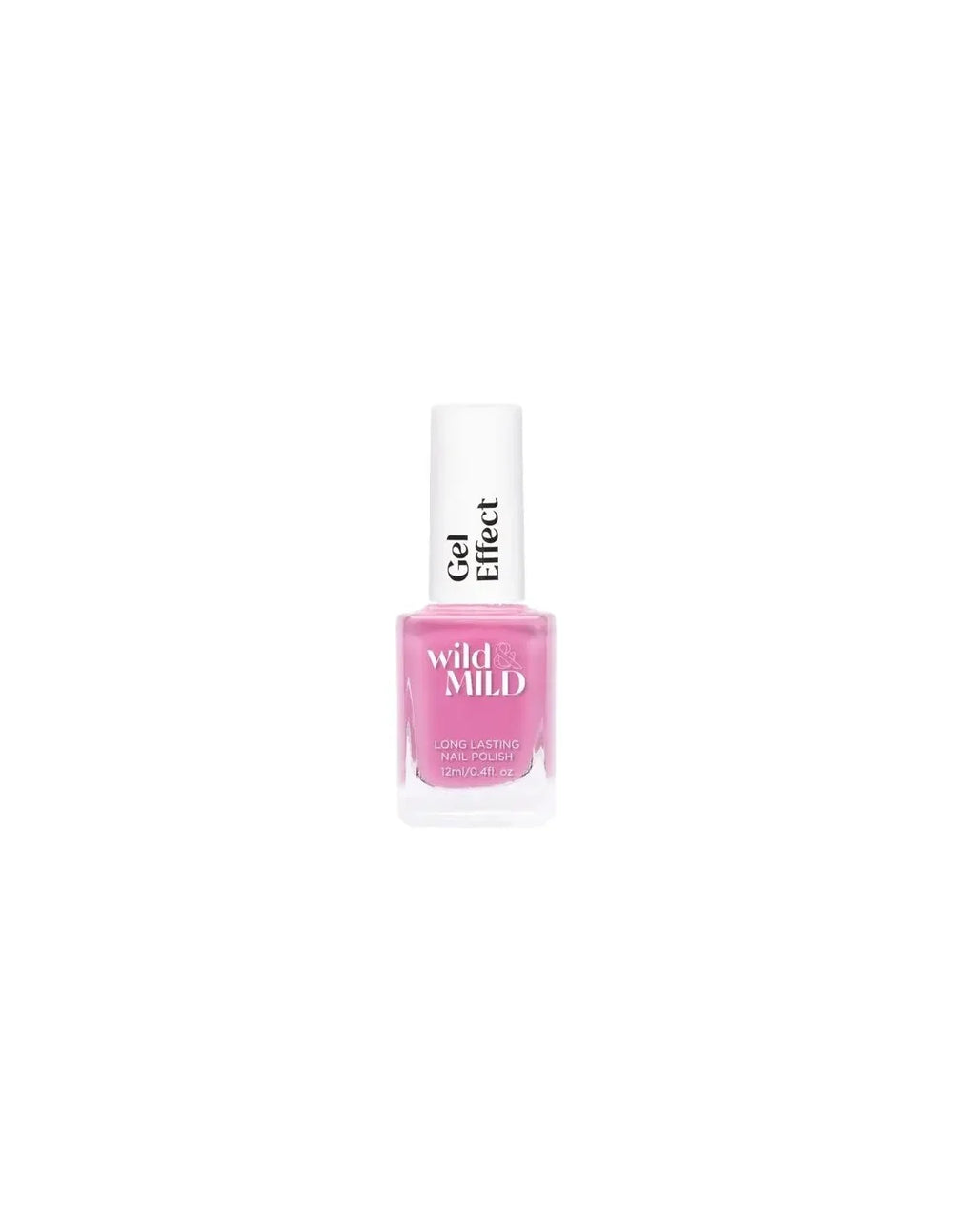Wild&mild Wild and Mild Wild and Mild Wild and Mild Wild and Mild Wild and Mild Wild and Mild Wild M Nail Esmalte Efecto – Gel Ge93 Unisex