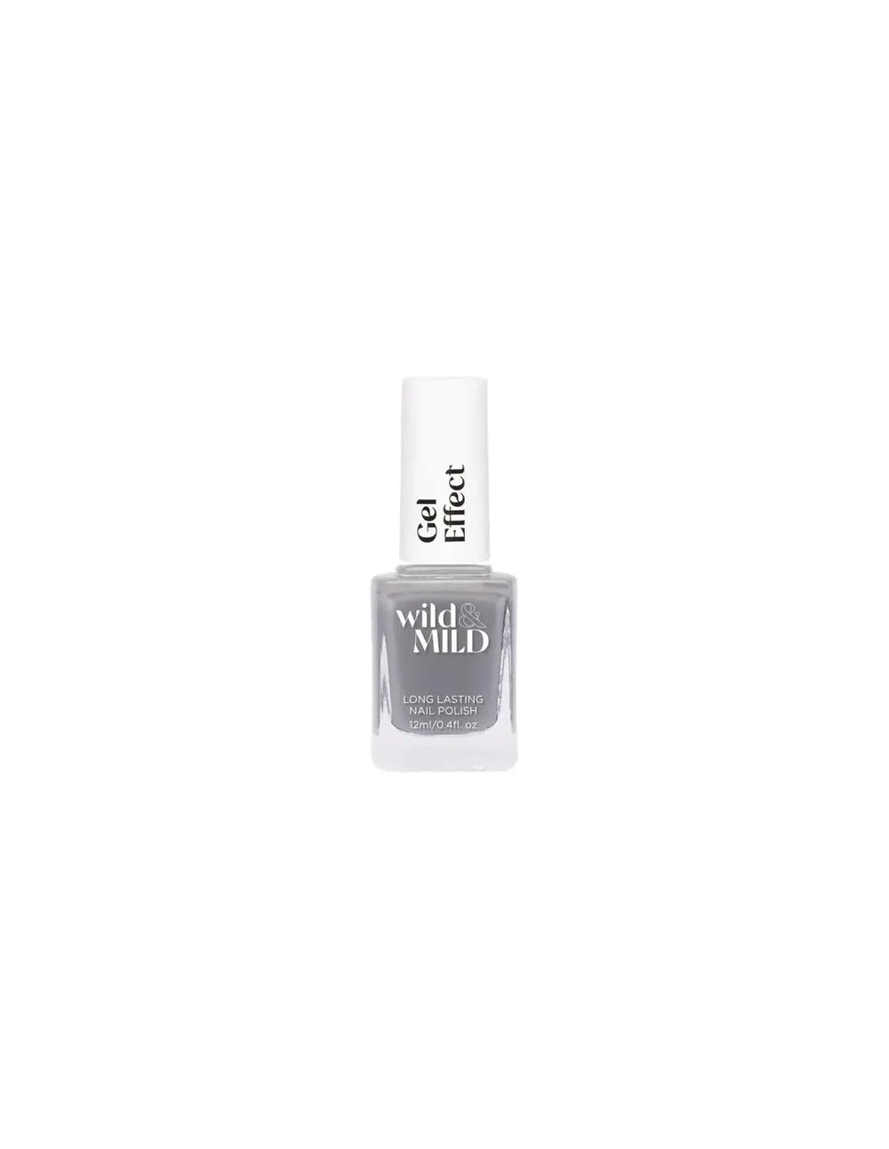 Wild&mild Wild and Mild Wild and Mild Wild and Mild Wild and Mild Wild and Mild Wild and Mild Wild M Nail Esmalte Efecto – Gel Ge96 Unisex