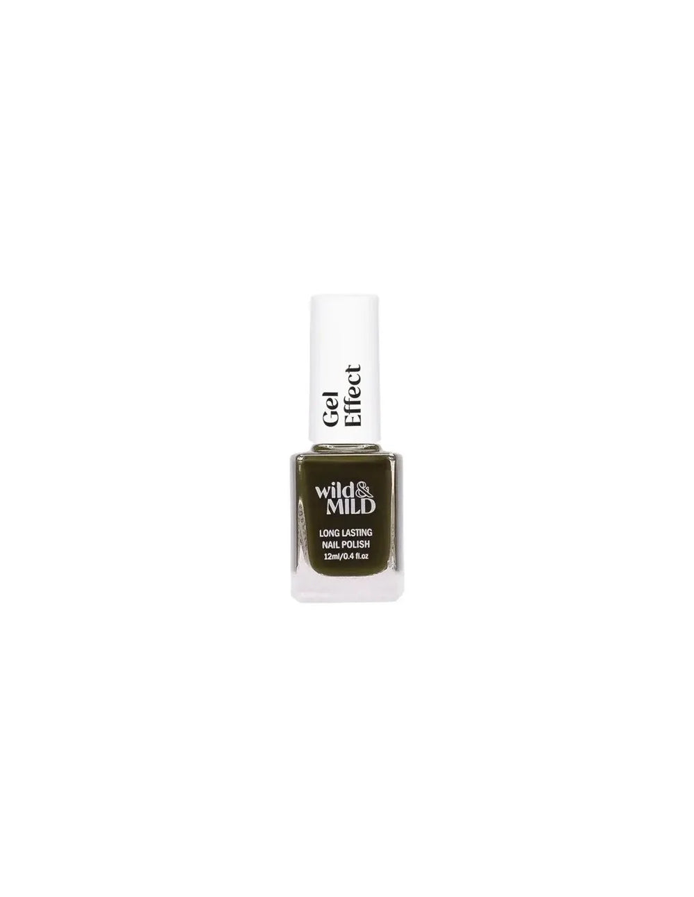 Wild&mild Wild and Mild Wild and Mild Wild and Mild Wild and Mild Wild and Mild Wild and Mild Wild M Nail Esmalte Efecto – Gel Ge99 Unisex