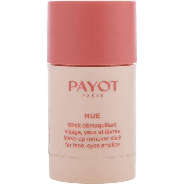 Payot Nue Make-Up Remover Stick For Face And Eyes 50g/1.7oz
