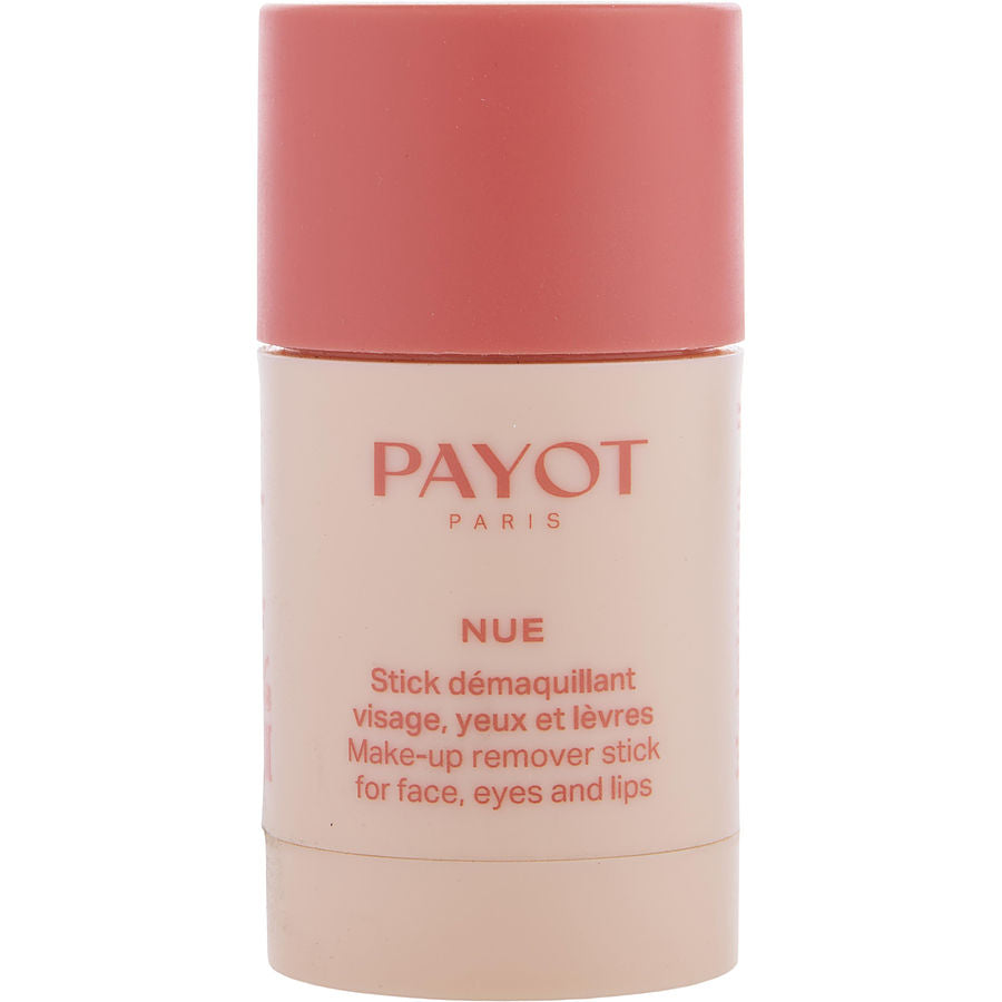 Payot Nue Make-Up Remover Stick For Face And Eyes 50g/1.7oz