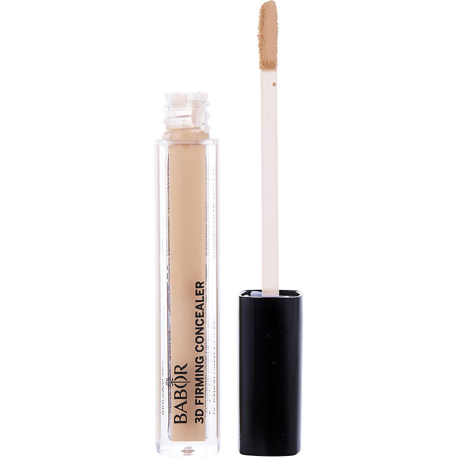 Babor 3d Firming Concealer 4g/0.14oz