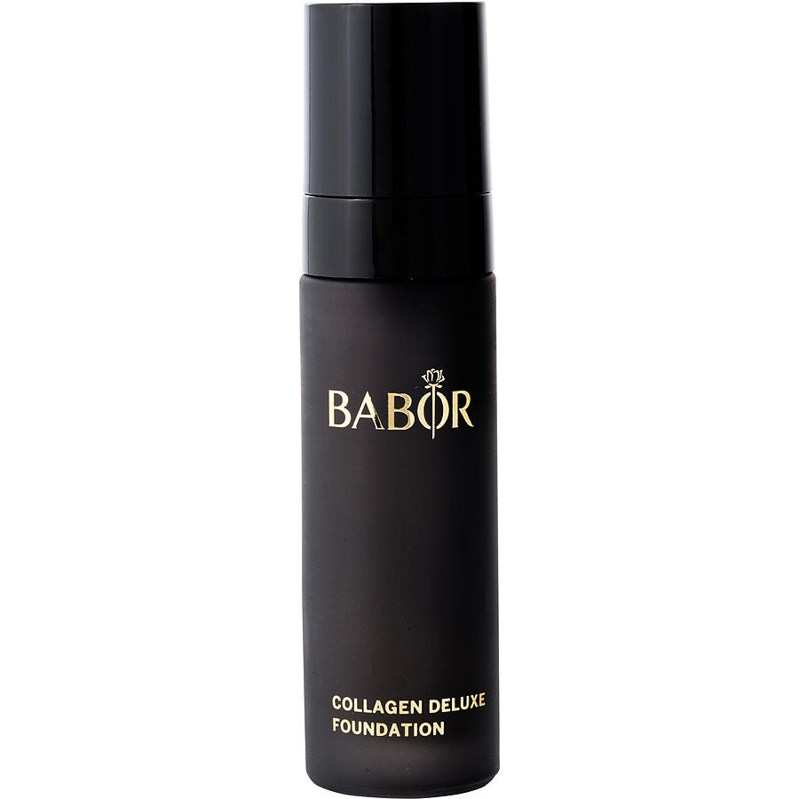 Babor Collagen Deluxe Foundation 30ml/1oz