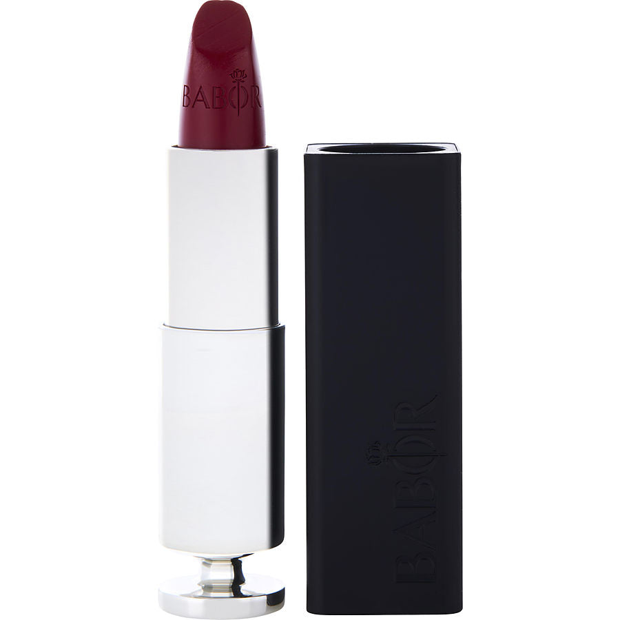 Babor Creamy Lipstick 4g/0.14oz