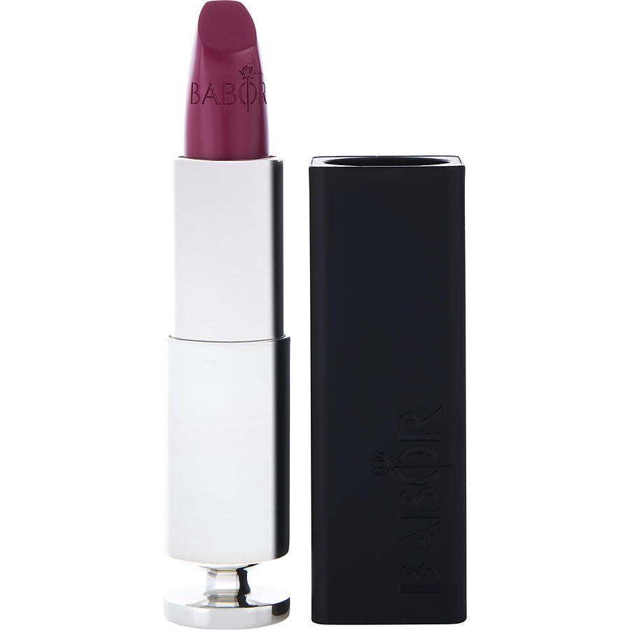 Babor Creamy Lipstick 4g/0.14oz
