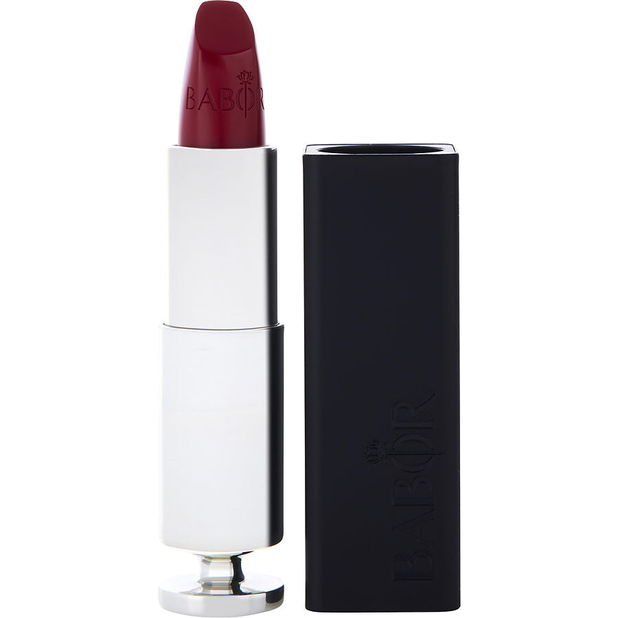 Babor Creamy Lipstick 4g/0.14oz