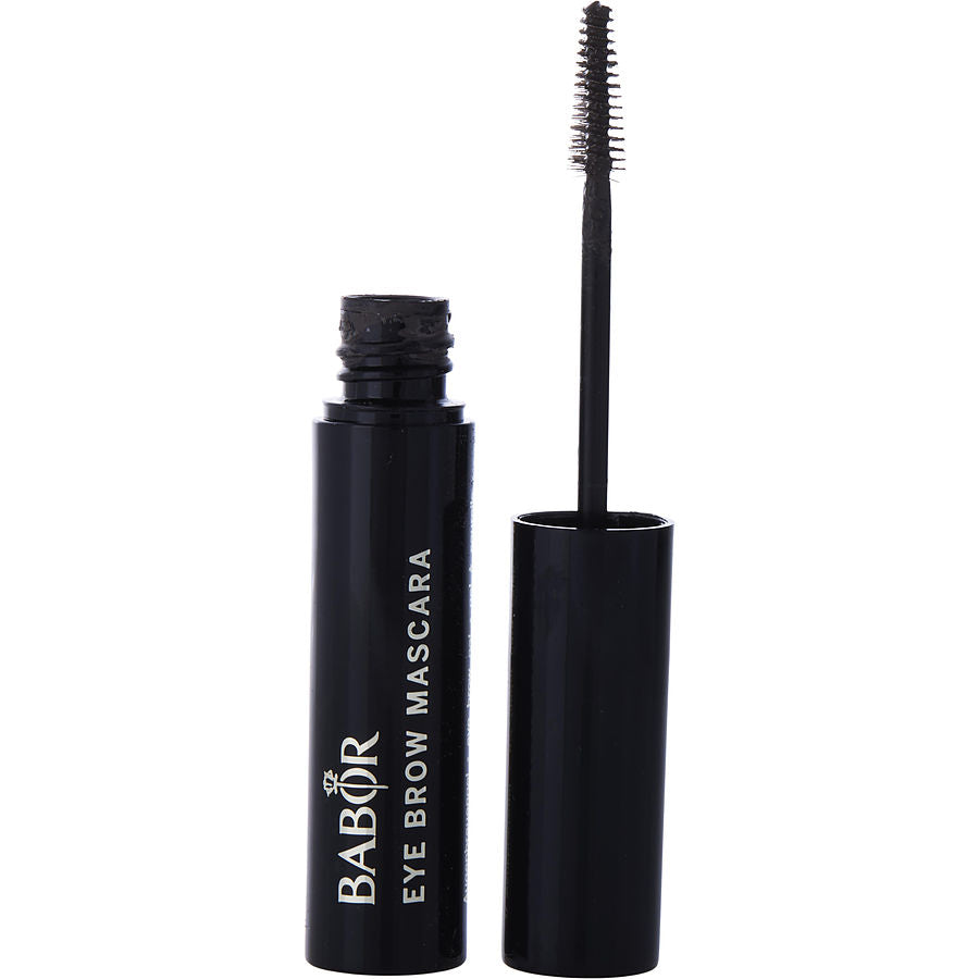 Babor Eye Brow Mascara 3g/0.1oz