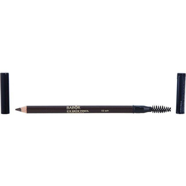 Babor Eye Brow Pencil 1g/0.03oz