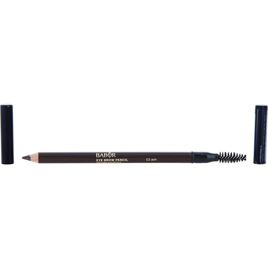 Babor Eye Brow Pencil 1g/0.03oz
