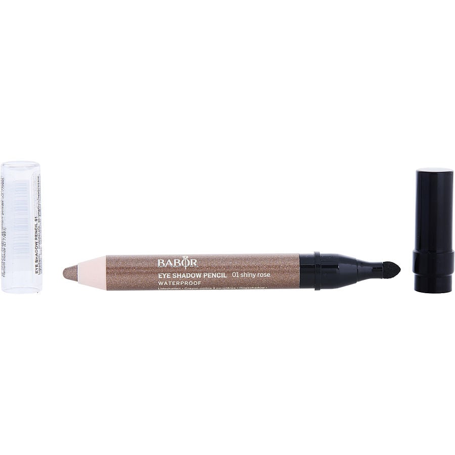 Babor Eye Shadow Pencil 2g/0.07oz
