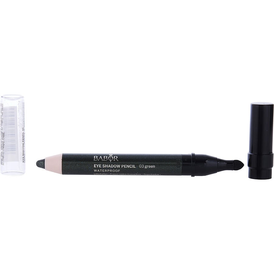 Babor Eye Shadow Pencil 2g/0.07oz