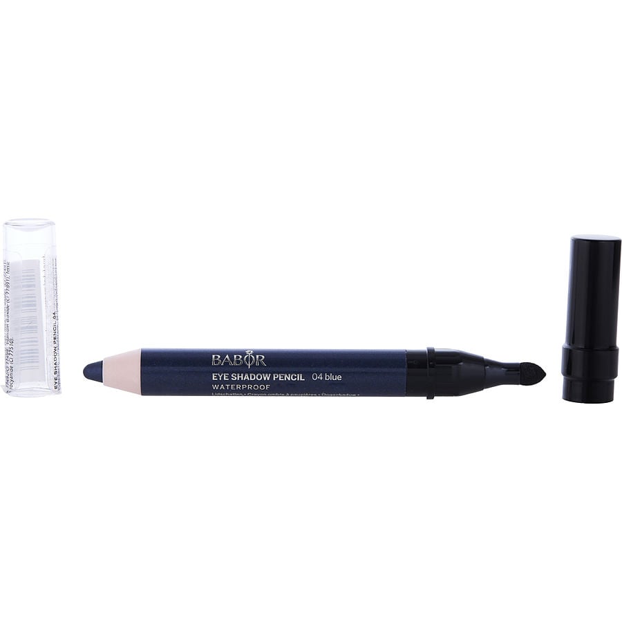 Babor Eye Shadow Pencil 2g/0.07oz