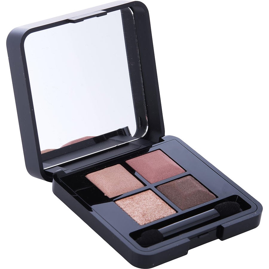 Babor Eye Shadow Quattro 4g/0.14oz