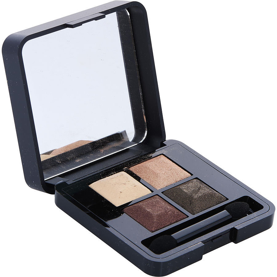 Babor Eye Shadow Quattro 4g/0.14oz