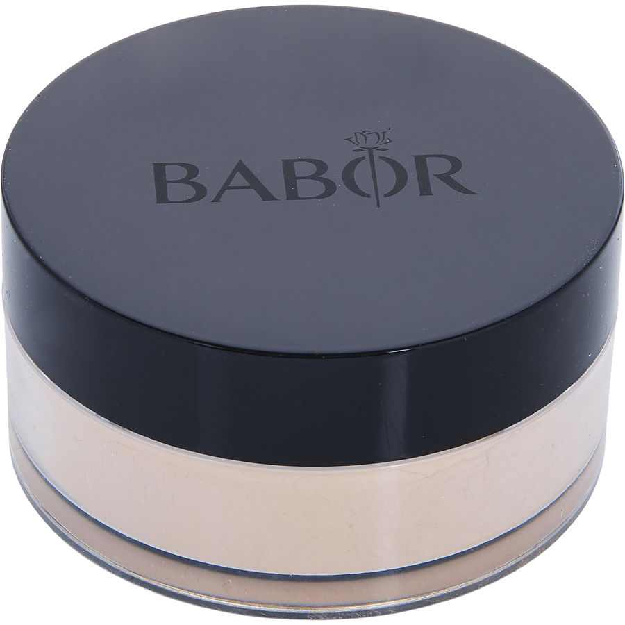 Babor Mineral Powder Foundation 20g/0.7oz