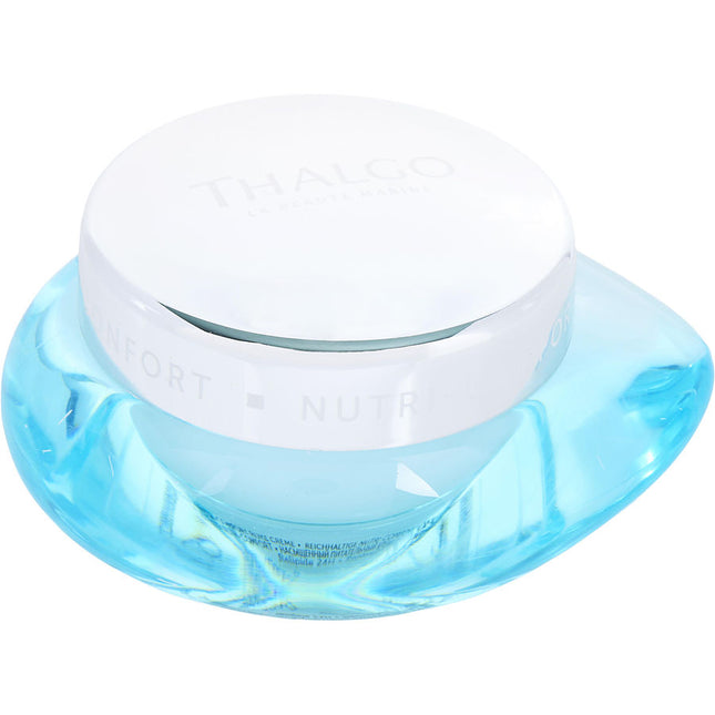 Thalgo Cold Cream Marine Nutri-Comfort Rich For Dry To Very Skin 50ml/1.69oz