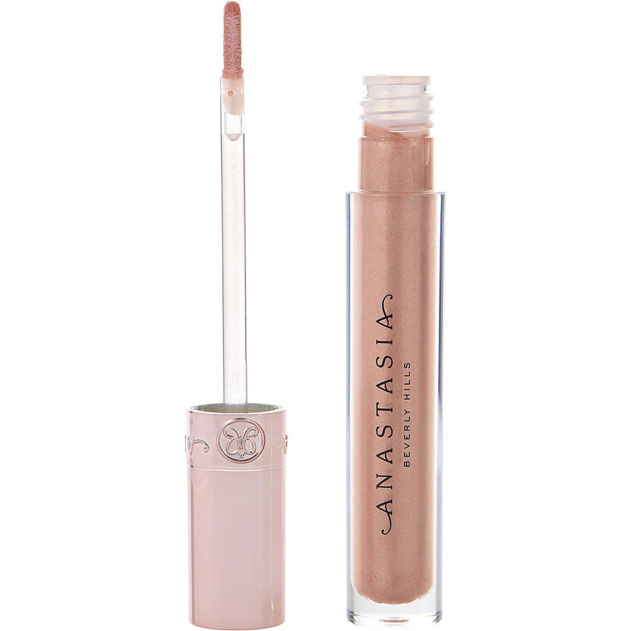 Anastasia Beverly Hills Lip Gloss 4.5ml/0.15oz