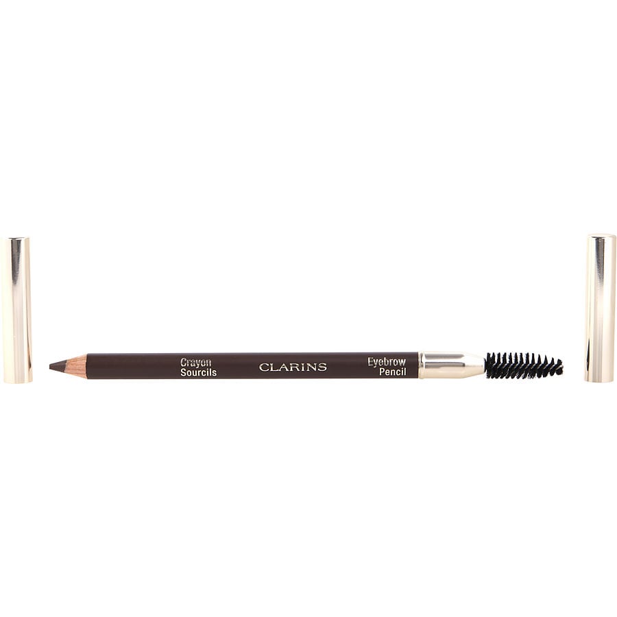 Clarins Eyebrow Pencil With Spiral Brush 1.1g/0.04oz