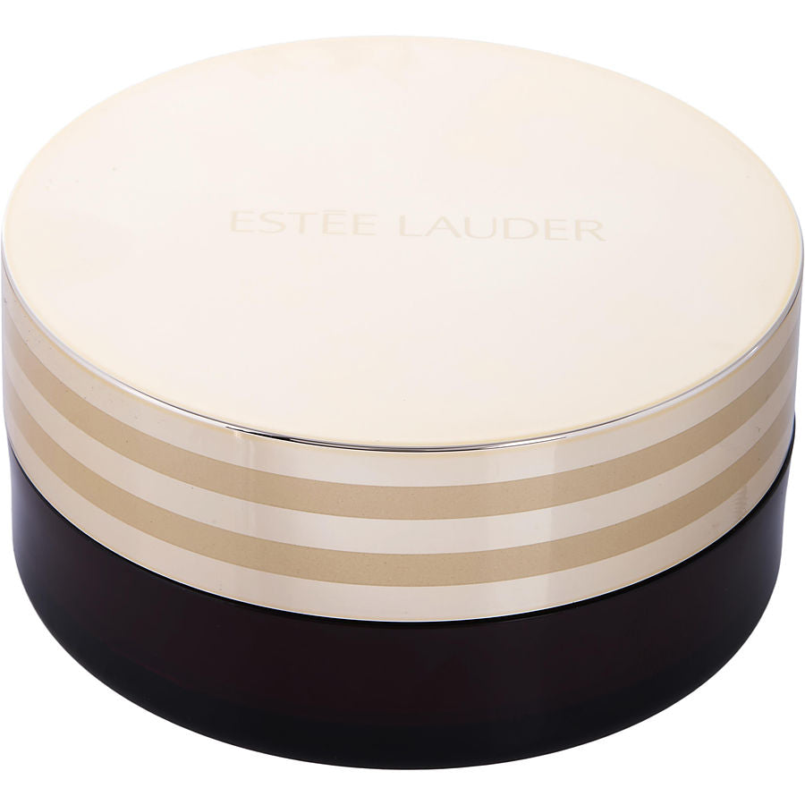 Estee Lauder Advanced Night Cleansing Balm 70ml/2.2oz