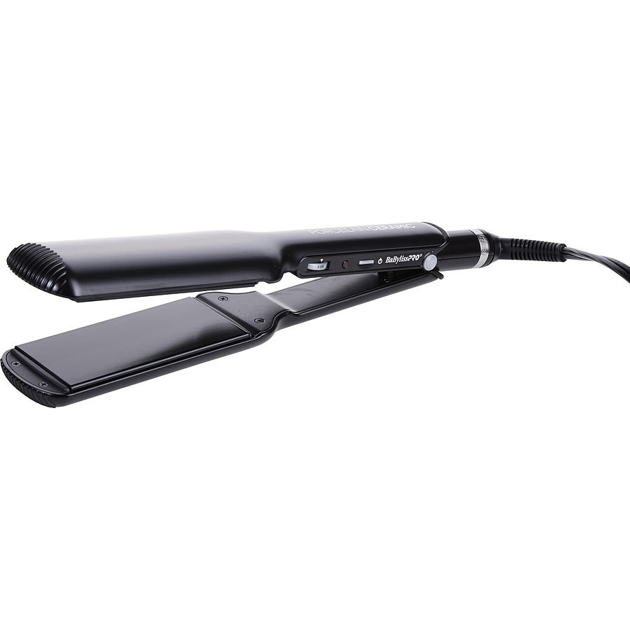 Babyliss Pro Porcelain Ceramic 2" Straightening Iron
