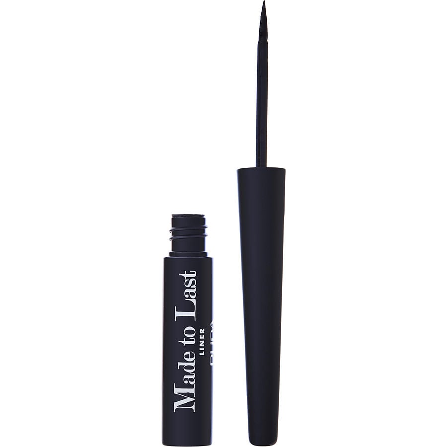 Pupa Made To Last Liner Extreme Waterproof Eyeliner 3.2ml/0.10oz