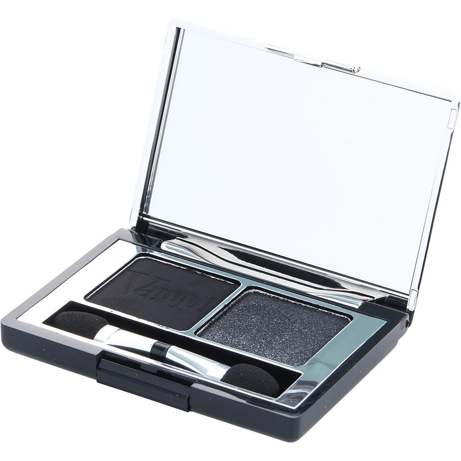 Pupa Vamp! Compact Eyeshadow Duo 2.2g/0.078oz