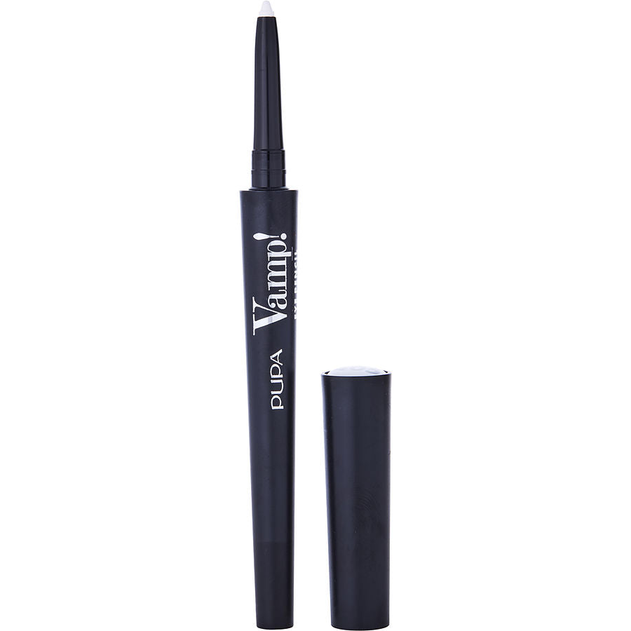 Pupa Vamp! Eye Pencil 2 In 1 Eyeliner And Kajal Waterproof 0.35g/0.12oz