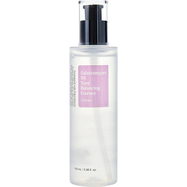 Cosrx Galactomyces 95 Tone Balancing Essence 100ml/3.38oz