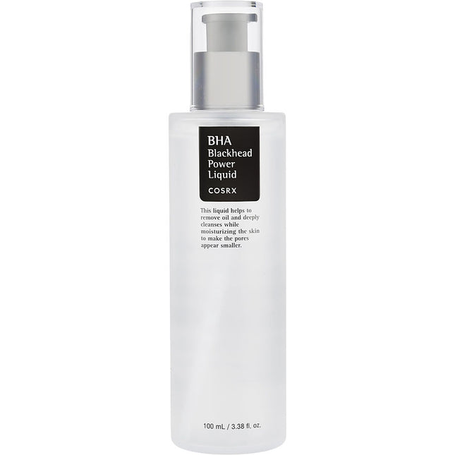 Cosrx Bha Blackhead Power Liquid 100ml/3.38oz