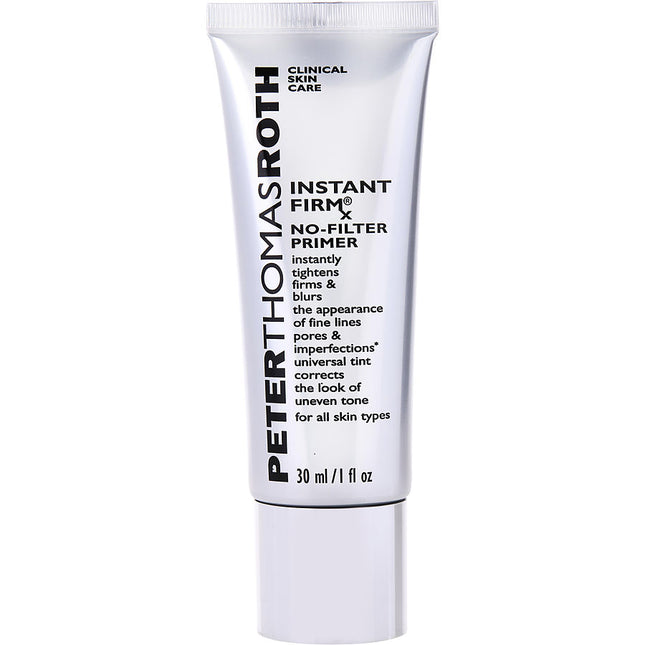 Peter Thomas Roth Instant Firmx No-Filter Primer 30ml/1oz