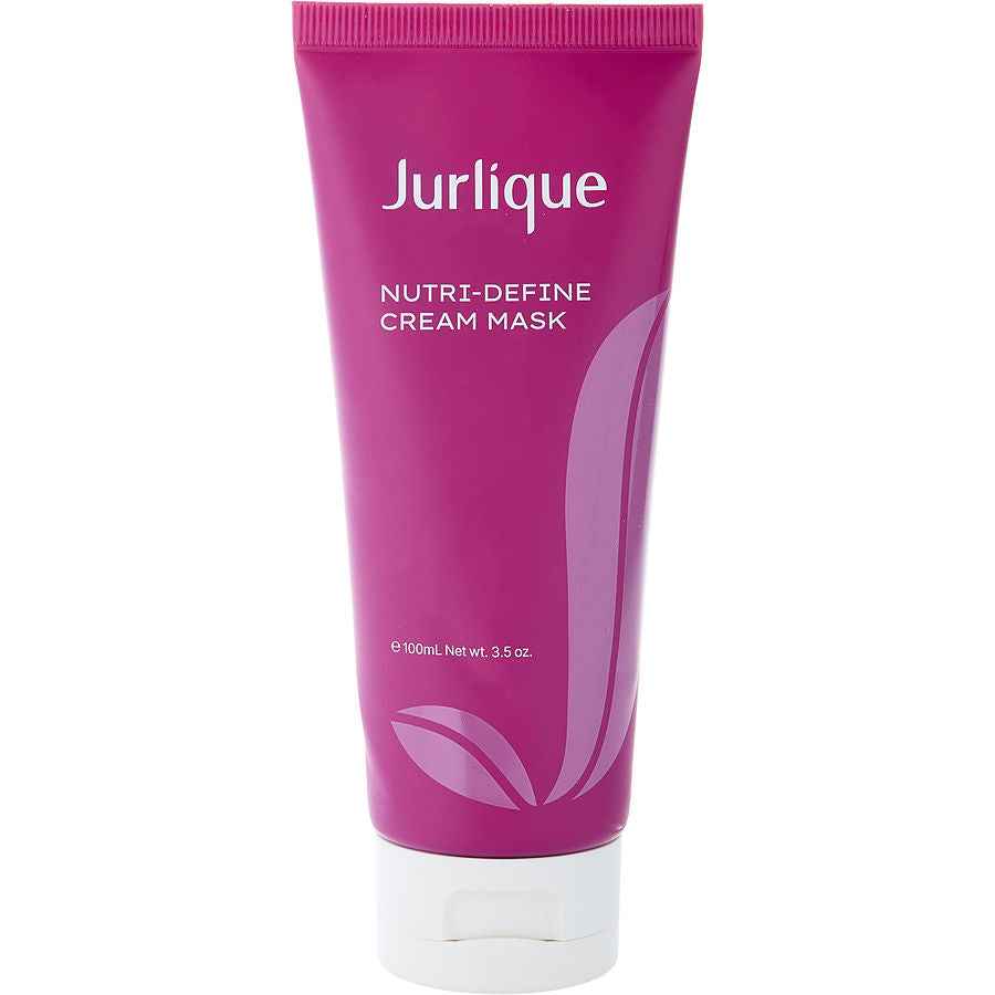 Jurlique Nutri-Define Cream Mask 100ml/3.3oz