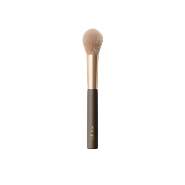 Alustre Blush Brush