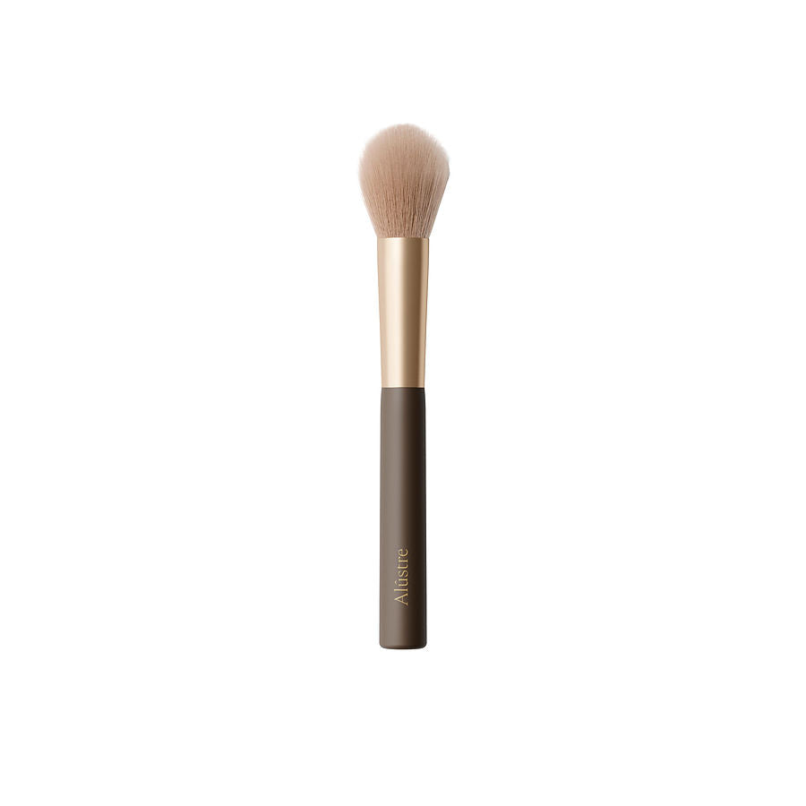 Alustre Blush Brush
