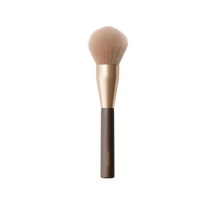 Alustre Mega Powder Brush