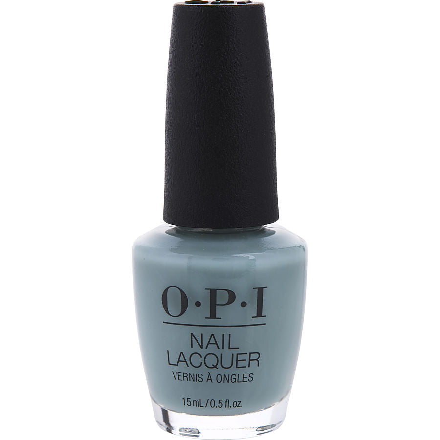 Opi Opi Ring Bare-Er Nail Lacquer 15ml/0.5oz