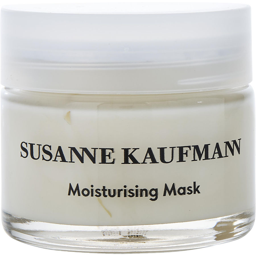 Susanne Kaufmann Moisturising Mask 50ml/1.7oz