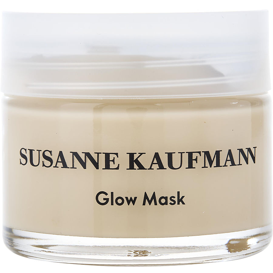Susanne Kaufmann Glow Mask 50ml/1.7oz