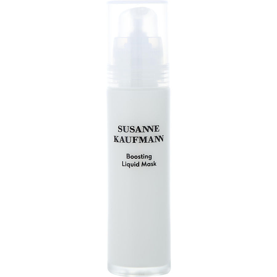 Susanne Kaufmann Boosting Liquid Mask 50ml/1.7oz