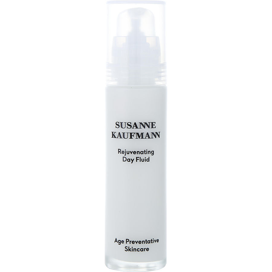 Susanne Kaufmann Rejuvenating Day Fluid 50ml/1.7oz
