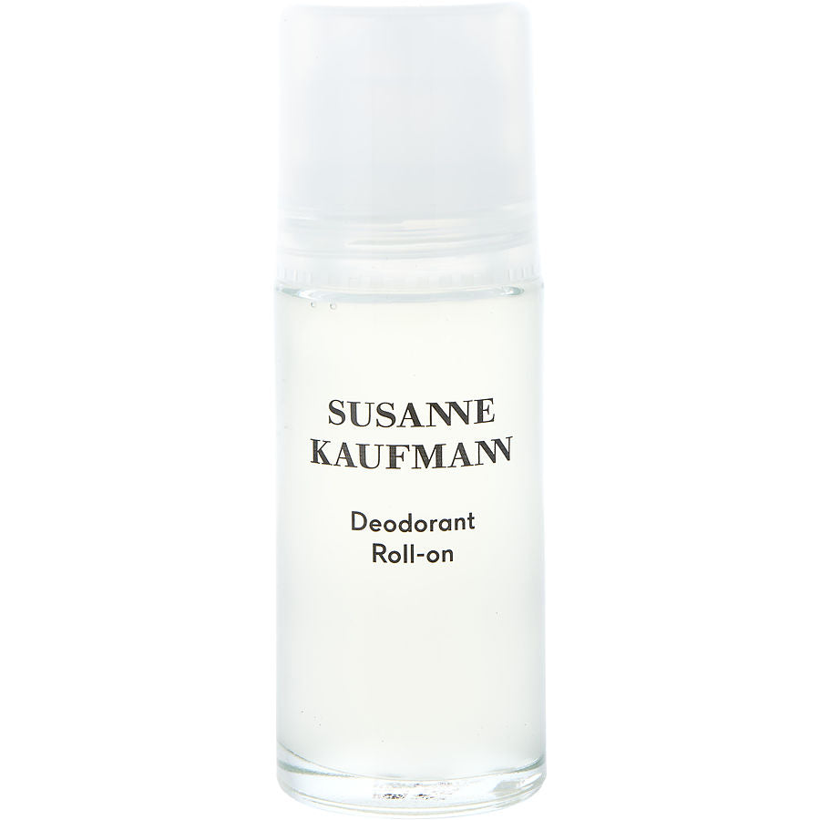 Susanne Kaufmann Deodorant Roll-On 50ml/1.7oz