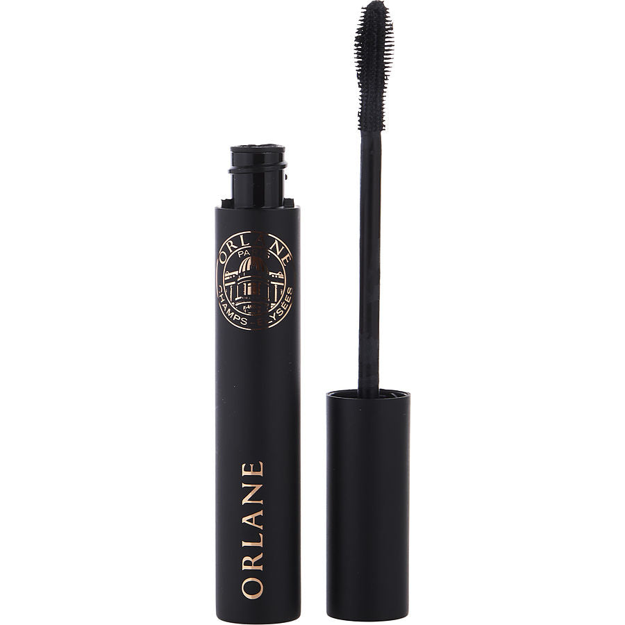 Orlane Mascara Panoram 12ml/0.4oz