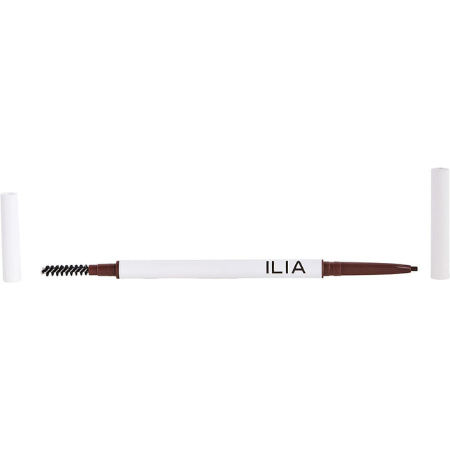 Ilia In Full Micro-Tip Brow Pencil 0.09g/0.003oz