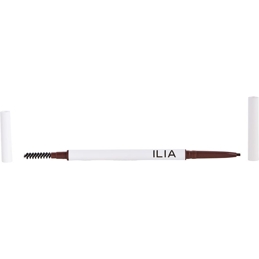 Ilia In Full Micro-Tip Brow Pencil 0.09g/0.003oz