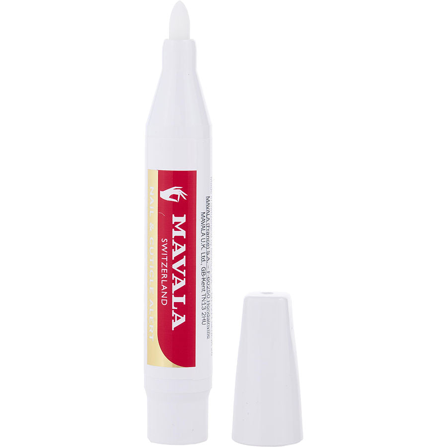 Mavala Switzerland Stop-Pen 4.4ml/0.1oz