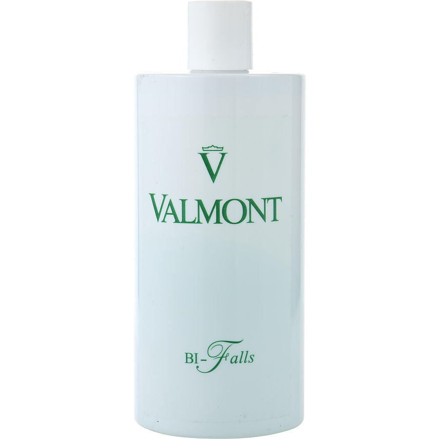 Valmont Purity Bi-Falls (Salon Size) 500ml/16.9oz