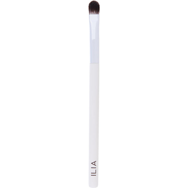 Ilia Shadow Brush